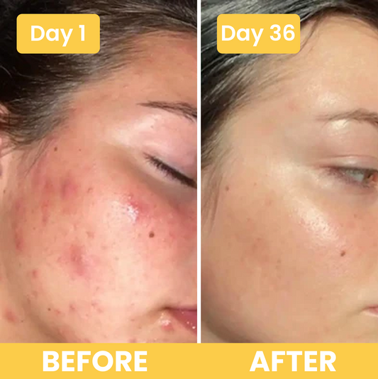 Face Tallow Cream